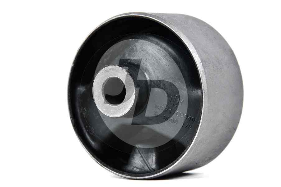 САЙЛЕНТБЛОК ОПОРЫ ДВИГАТЕЛЯ JD JDT09Z12EM