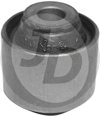 САЙЛЕНТБЛОК АМОРТИЗАТОРА JD JDO25296S