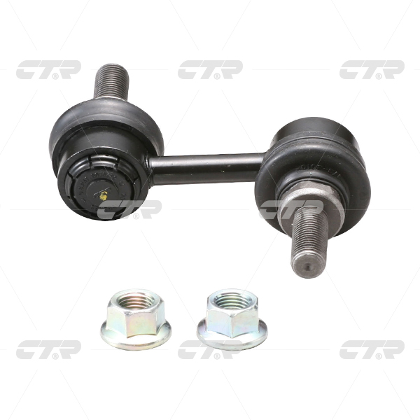 ЛИНК СТАБИЛИЗАТОР CTR CL0538