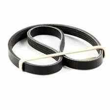 РЕМЕНЬ ПОЛИКЛИНОВЫЙ SUN 4PK720