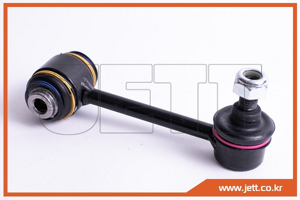 ЛИНК СТАБИЛИЗАТОР JETT V51047