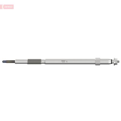 СВЕЧА НАКАЛИВАНИЯ DENSO DG605