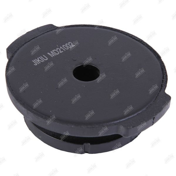 ПОДУШКА ДИФФЕРЕНЦИАЛА JIKIU MD21002