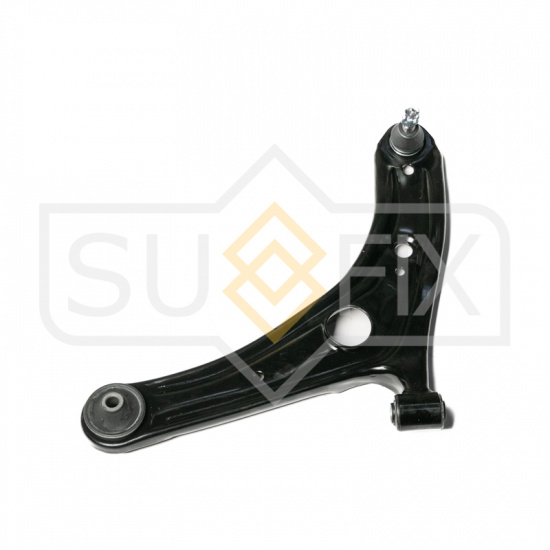 РЫЧАГ ПОДВЕСКИ SUFIX SH1651