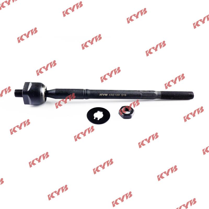 ТЯГА РУЛЕВАЯ KYB KRE1091
