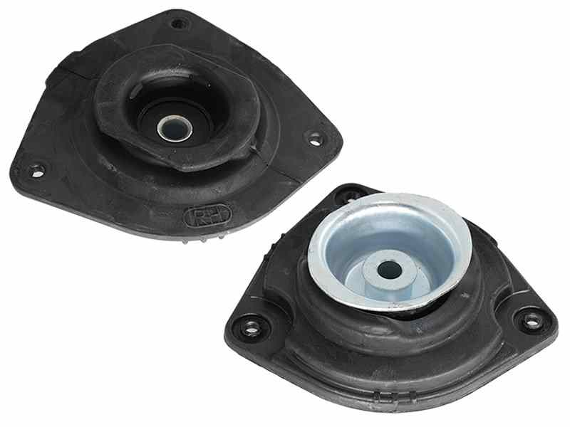 ОПОРА АМОРТИЗАТОРА BAIKOR BKSMF0052