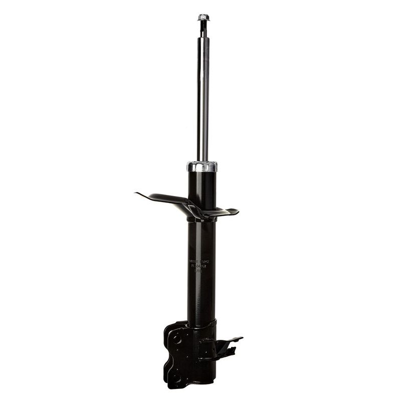 СТОЙКА ГАЗОМАСЛЯНАЯ DOUBLE FORCE DF334362