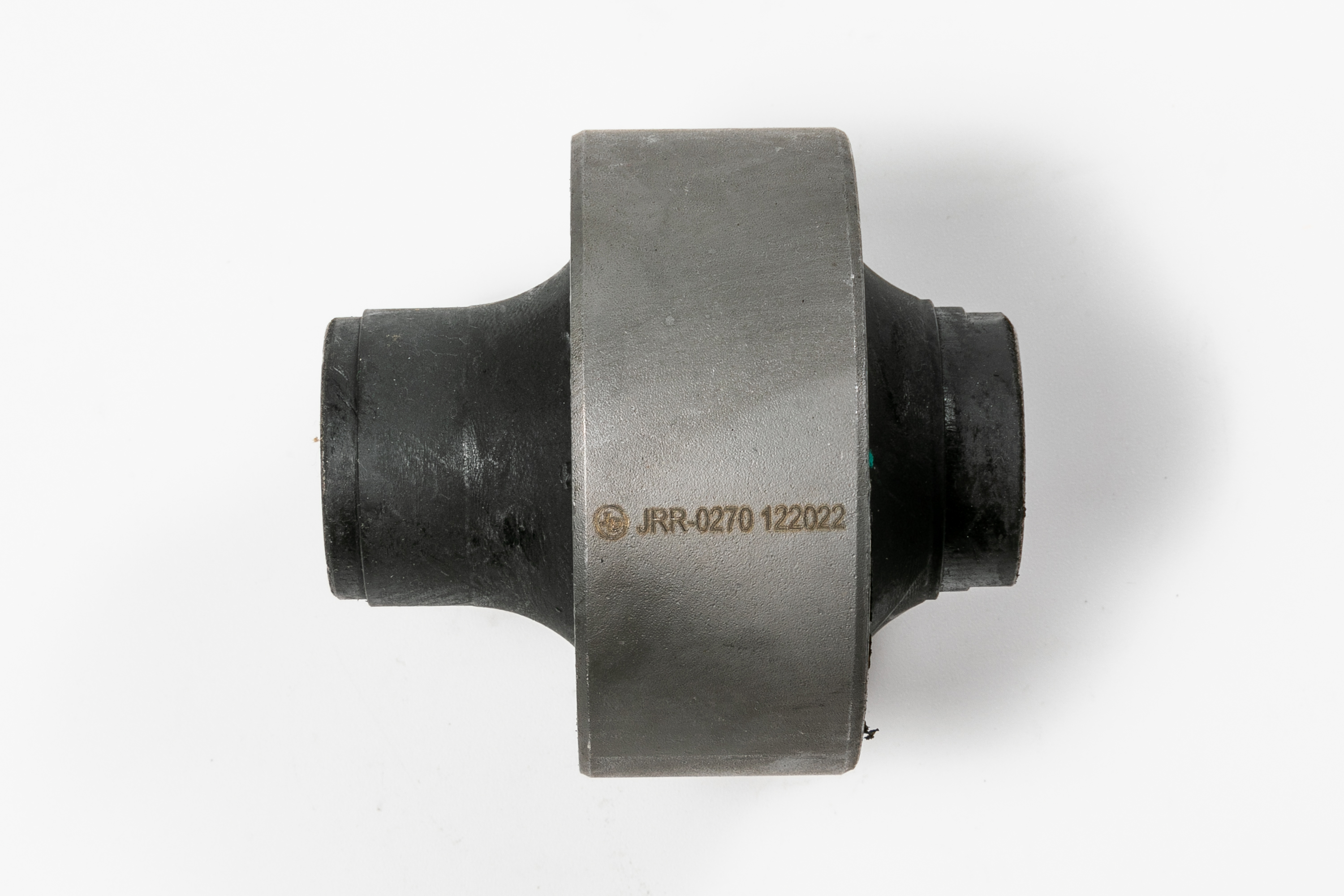 САЙЛЕНТБЛОК JD JRR0270