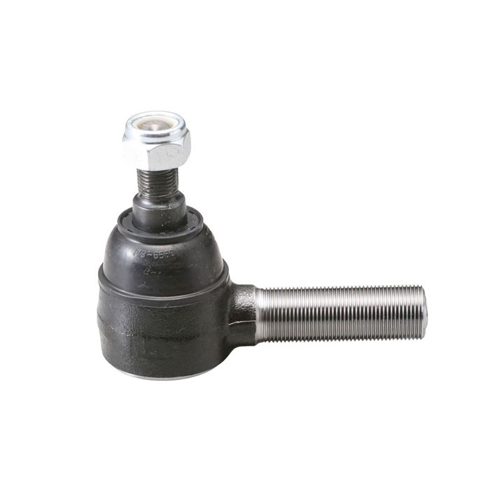 НАКОНЕЧНИК РУЛЕВОЙ CTR CE0396L