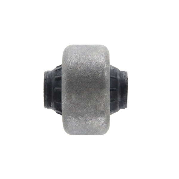 САЙЛЕНТБЛОК CTR GV0771