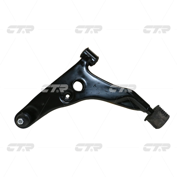 РЫЧАГ ПОДВЕСКИ CTR CQ0228L