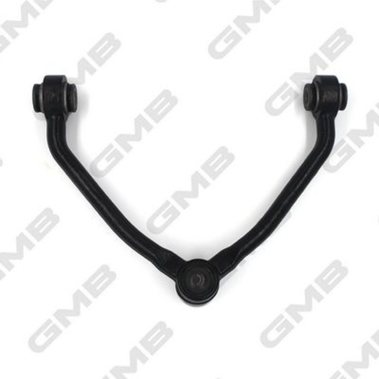 РЫЧАГ ПОДВЕСКИ GMB 02110040