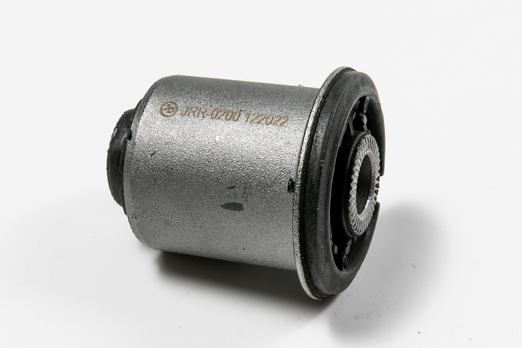 САЙЛЕНТБЛОК JD JRR0200