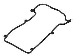 ПРОКЛАДКА КЛАППАННОЙ КРЫШКИ TOYOTA 1121397202