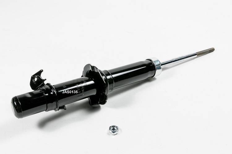 СТОЙКА ГАЗОМАСЛЯНАЯ JD JAS0135