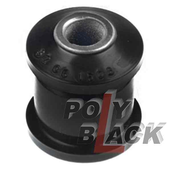 САЙЛЕНТБЛОК ТЯГА ПАНАРА POLYBLACK SZ061508