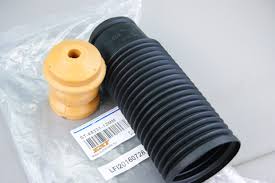 ПЫЛЬНИК СТОЙКИ SAT ST4833112MM