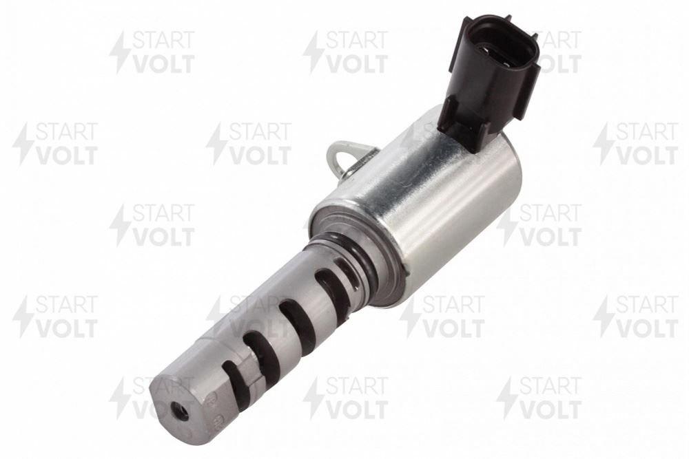 КЛАПАН ИЗМЕНЕНИЯ ФАЗ STARTVOLT SVC1920