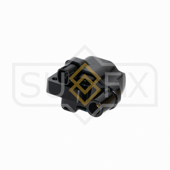 КАТУШКА ЗАЖИГАНИЯ SUFIX FC2245