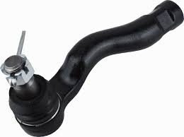 НАКОНЕЧНИК РУЛЕВОЙ G-AUTOPARTS GSU071121