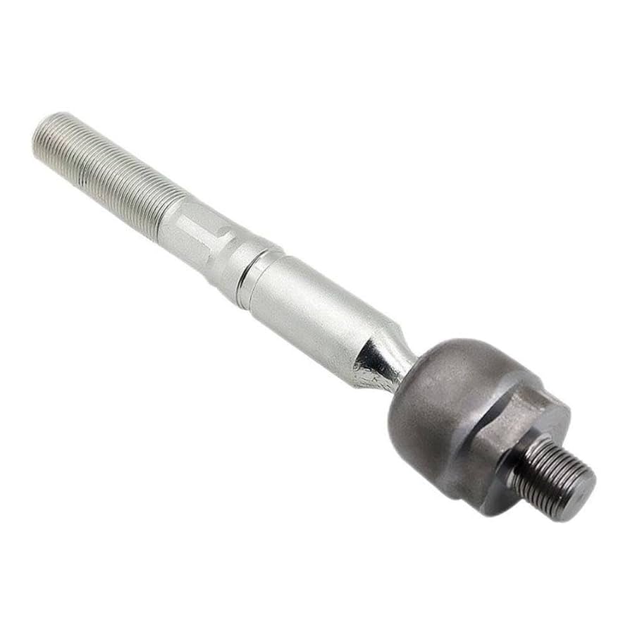 ТЯГА РУЛЕВАЯ TOYOTA 4550369015