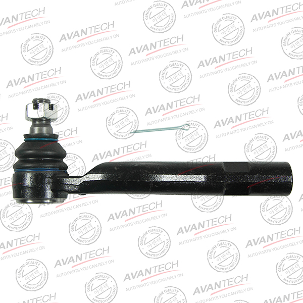 НАКОНЕЧНИК РУЛЕВОЙ AVANTECH ATE0121L