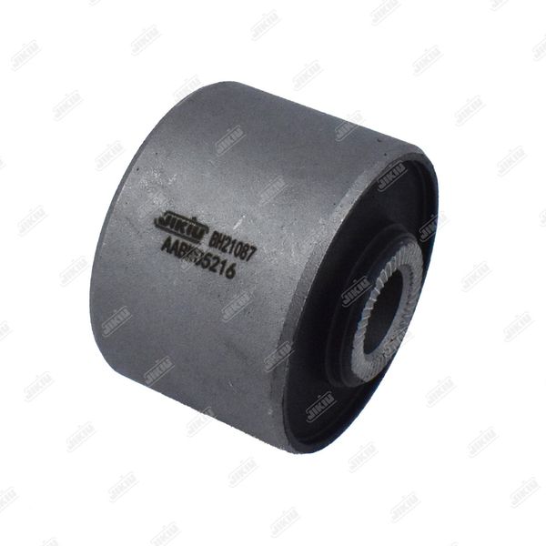 САЙЛЕНТБЛОК JIKIU BH21087