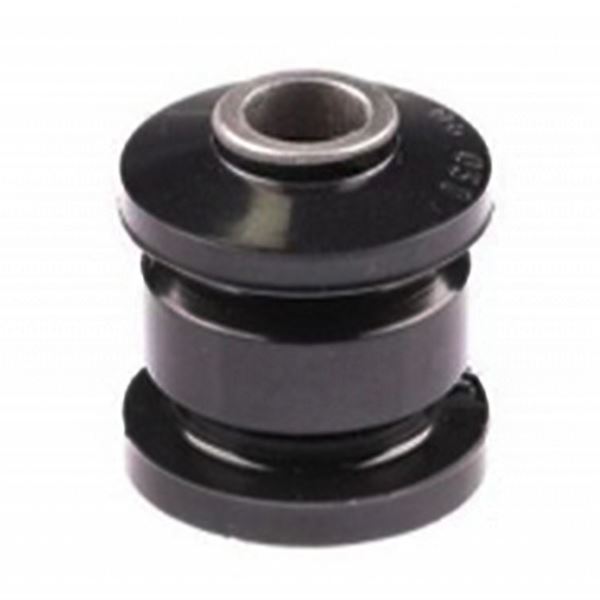 САЙЛЕНТБЛОК ПОПЕРЕЧНОЙ ТЯГИ POLYBLACK T06051