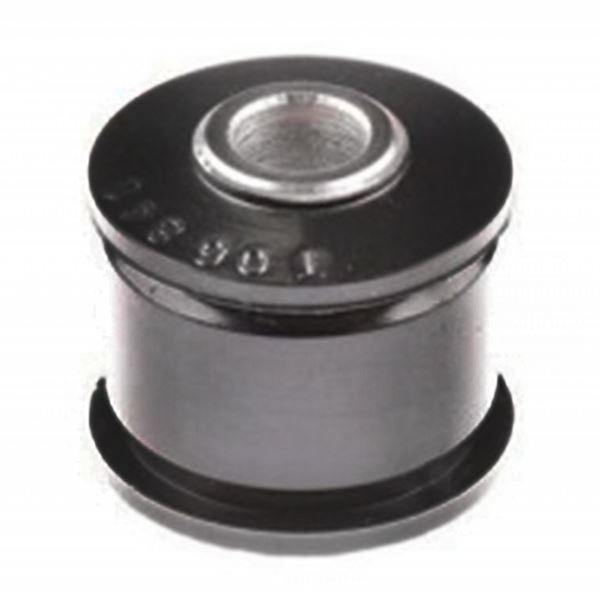 САЙЛЕНТБЛОК ПРОДОЛЬНОЙ ТЯГИ POLYBLACK T06841