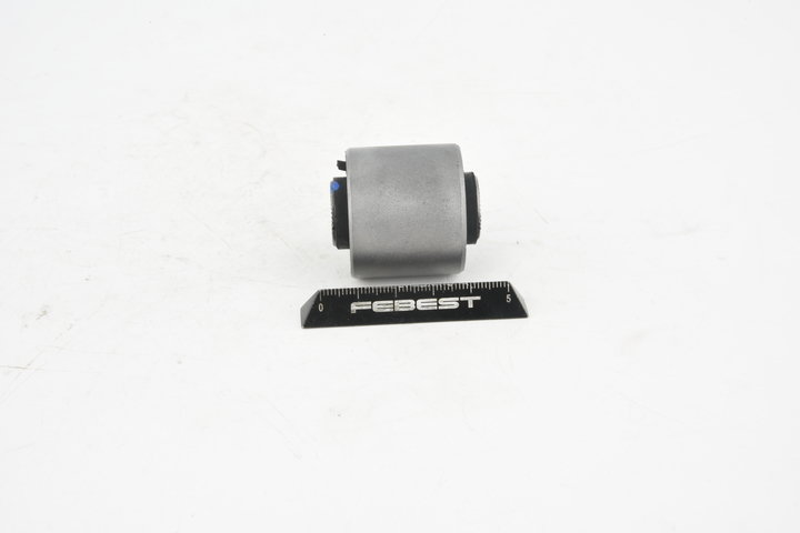 САЙЛЕНТБЛОК РЫЧАГА ПОДВЕСКИ FEBEST TAB179