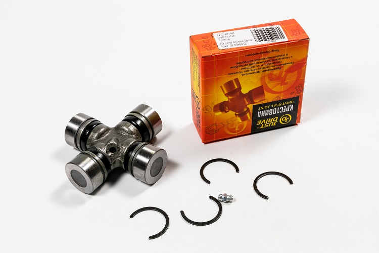КРЕСТОВИНА JD JTU0048