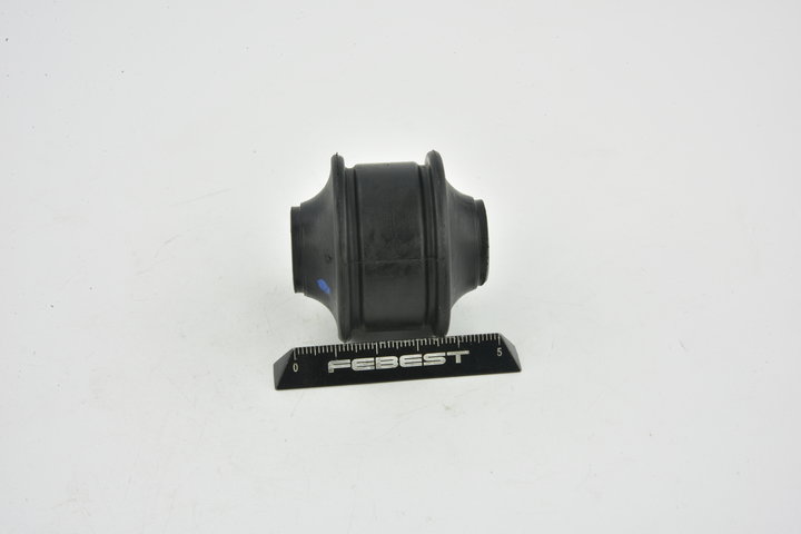 САЙЛЕНТБЛОК АМОРТИЗАТОРА FEBEST MAB144