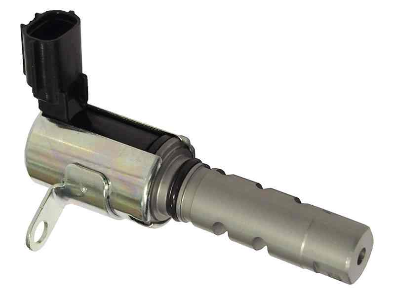 КЛАПАН VVTi SAT ST1534020011