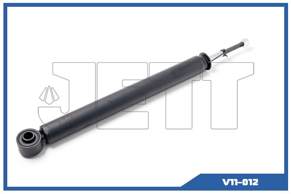 АМОРТИЗАТОР ПОДВЕСКИ JETT V11012