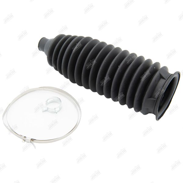 ПЫЛЬНИК РУЛЕВОЙ РЕЙКИ JIKIU CG29002