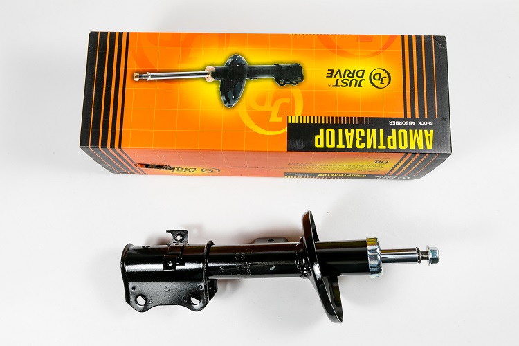 СТОЙКА ГАЗОМАСЛЯНАЯ JD JAS0221