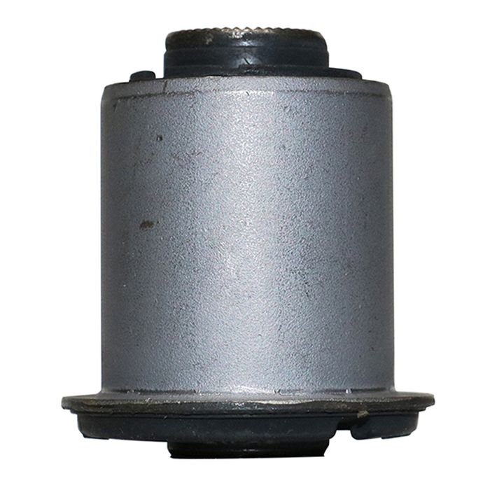 САЙЛЕНТБЛОК CTR GV0304