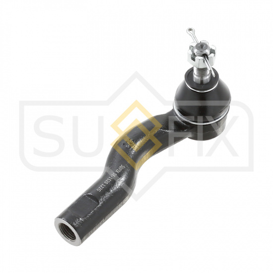 НАКОНЕЧНИК РУЛЕВОЙ SUFIX SE1520