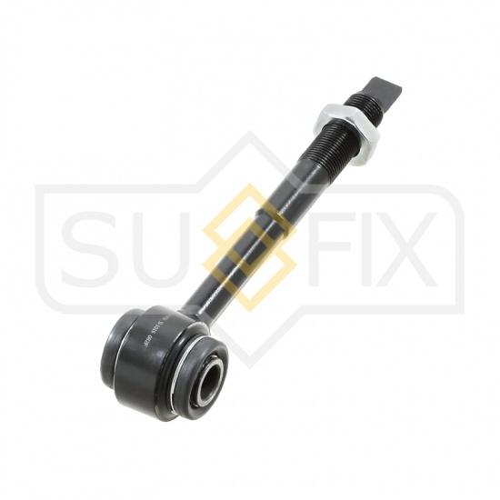 РЫЧАГ ПОДВЕСКИ SUFIX SI1016