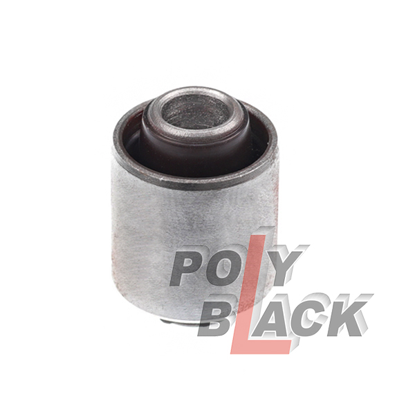 САЙЛЕНТБЛОК РЫЧАГА ПОДВЕСКИ POLYBLACK N061029