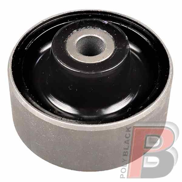 САЙЛЕНТБЛОК РЫЧАГА ПОДВЕСКИ POLYBLACK CT061705