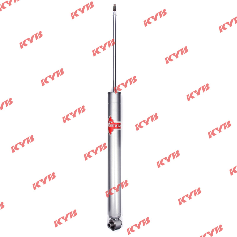АМОРТИЗАТОР ПОДВЕСКИ KYB 553206