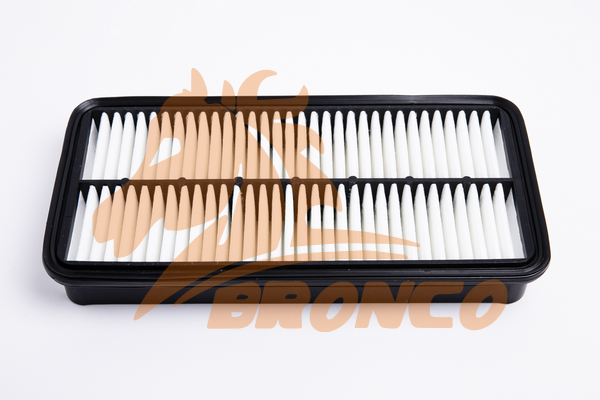 ФИЛЬТР ВОЗДУШНЫЙ BRONCO BRA0599
