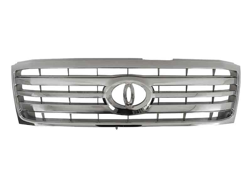 РЕШЕТКА РАДИАТОРА SAT STTY90093A0