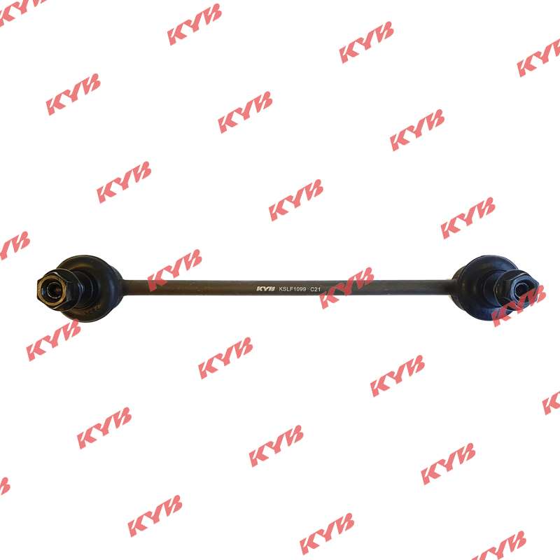 ТЯГА СТАБИЛИЗАТОРА KYB KSLF1099