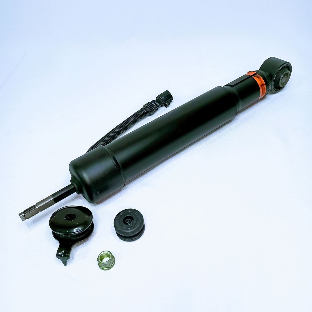 АМОРТИЗАТОР ПОДВЕСКИ TOYOTA 4853069485