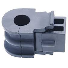 ВТУЛКА СТАБИЛИЗАТОРА NISSAN 546134V10A