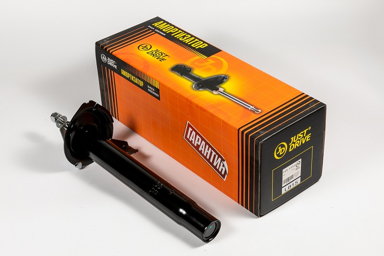 СТОЙКА ГАЗОМАСЛЯНАЯ JD JAS0583