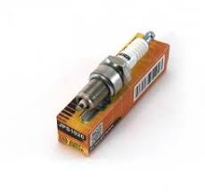СВЕЧА ЗАЖИГАНИЯ JD JPS1038