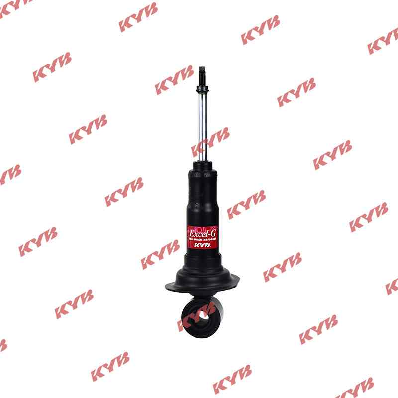 СТОЙКА ГАЗОМАСЛЯНАЯ KYB 340101